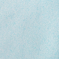Обои жидкие Мастер-Шёлк MS-119 SILK PLASTER