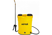 Опрыскиватель аккумуляторный SP-16AC Huter 70/13/29