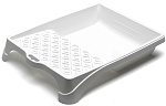 Кюветка для краски 25см Anza 621025