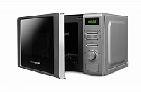 Микроволновая печь СВЧ REDMOND RM-2002D 700Вт