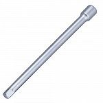 Удлинитель Jonnesway S24H4125 1/2"DR 125мм