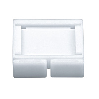 Коннектор Navigator 71 483 NLSC-8mm-PC-PC-IP20