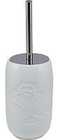Ерш напольный  SWENSA Пион  керамика SWTK-2200E
