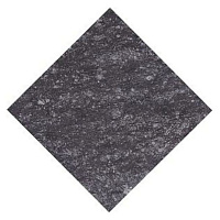 Паронит сантехнический 10*10 см толщина 2мм СТМ SPS10102-01