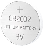 Элемент питания CR2032 BР4 23624 Фотон 6816023
