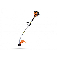 Бензокоса Villartec CB 242B