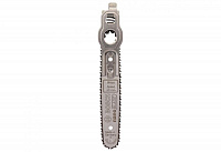 Пилка Nanoblade Wood Speed Bosch (2609256D84)
