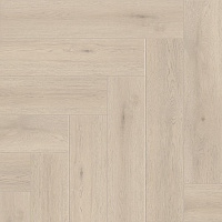 Ламинат SPC Lagom Parquet Elegant 600*125*3.5мм 34класс Norland 1033-08