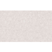 Обои Палитра Murano 1.06*10.05м PL71637-14
