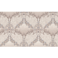 Обои Палитра Murano 1.06*10.05м PL71636-25
