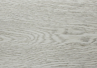 Ламинат SPC Solo Виваче 1220*183*3.5мм 34класс Alpine Floor ECO 14-2