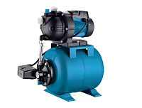Станция насосная EKJ-802PA Aquastrong AQ-EKJ-802PA 800Вт