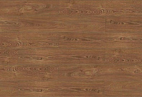 Ламинат Phantom Дуб Брайс 1220*240*8мм 33класс FloorWood 6487