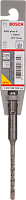 Бур Bosch SDS+ 5*50/115мм plus-5 (1618596164)