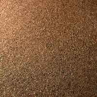 Штукатурка декоративная Луар В205 Виктория Дю Мон SILK PLASTER