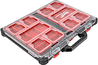 Органайзер PACKOUT тонкий 500x380x65мм Milwaukee 4932471064