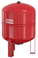 Расширительный бак Flexcon R 50л Flamco 16053RU Расширительный бак Flexcon R 50л Flamco 16053RU