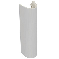 Пьедестал для раковины Oceane IDEAL STANDARD W306201