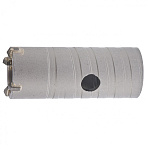Коронка буровая  30мм Matrix 70355
