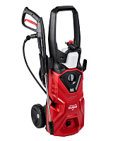 Мойка высокого давления Elitech М 2500РКП 2500Вт 180 бар 540л/ч (9л/мин)