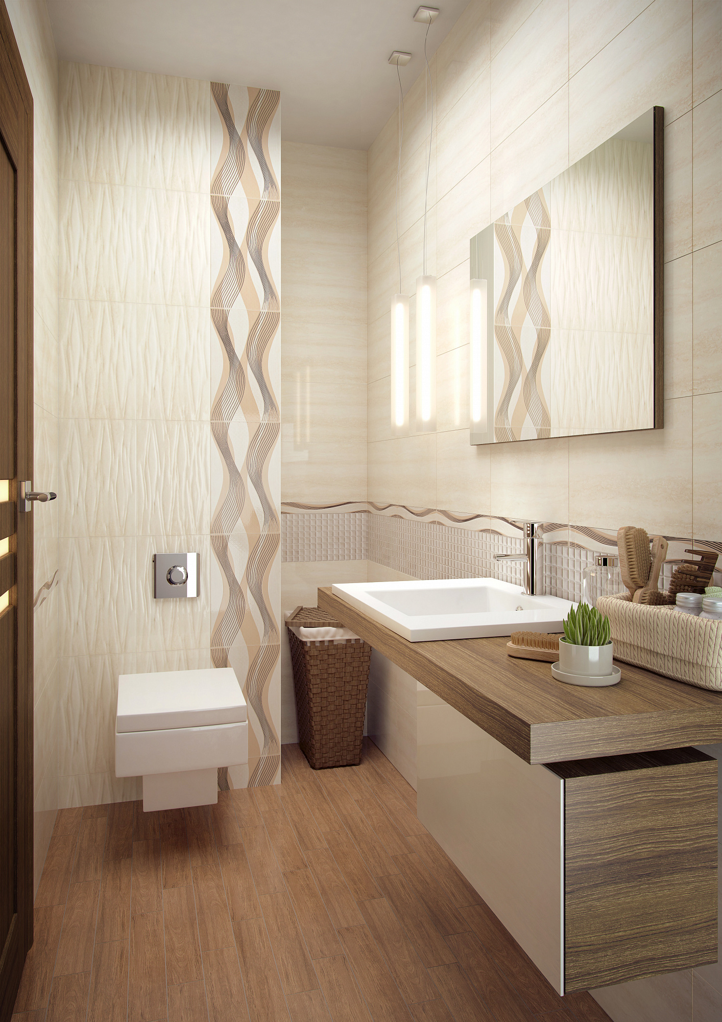 Плитка напольная Sarigo beige 40*40 см, Ceramika Paradyz доставка Нижний Новгород 1 Плитка напольная Sarigo beige 40*40 см, Ceramika Paradyz купить 1