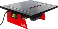 Плиткорезный станок Elitech ПЭ 600
