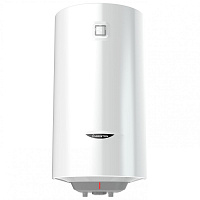 Водонагреватель накопительный электрический PRO1 R ABS 30 V Slim 1.5кВт 30л, ARISTON 3700580