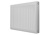 Радиатор панельный RT Compact C22-500-600  500*600мм Royal Thermo C22-500-700/9016