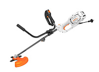 Триммер электрический CE 124 VILLARTEC 1200Вт