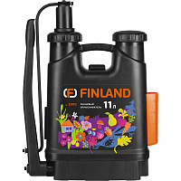 Опрыскиватель FINLAND 11л 1905