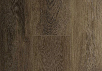 Плитка каменно-полимерная Premium XL 1524*180*8мм 43класс дуб коричневый Alpine Floor ЕСО 7-9