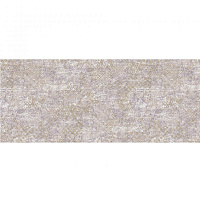 Обои Startdeco София мотив 1.06*10.05м 889938
