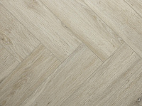 Покрытие клеевое LVT Parquet дуб медия 590*118*2.5мм 43класс Alpine Floor ECO 16-20