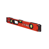 Строительный уровень PLUMBSITE ZEUS KAPRO 990-41-80