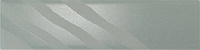 Плитка настенная RIVERA FOG 7.5*30см Staro 46773677