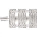 Адаптер резьбовой 5/8"-1/4" 