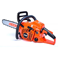 Бензопила ECHO CS-510-15" (0.325-1.5-64) 15"-38см 2.6кВт/3.54лс
