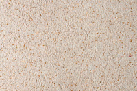 Жидкие обои Экодекор Б-107 SILK PLASTER