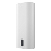 Водонагреватель накопительный электрический 2кВт 50л Royal Thermo RWH 50 Citadel Unic