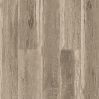 Покрытие клеевое LVT Easy Line дуб лесной 1219.2*184.15*3мм 43класс Alpine Floor ЕСО 3-18