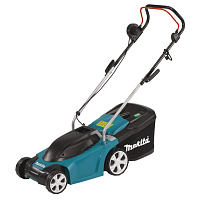 Газонокосилка электрическая Makita ELM3311 