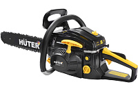 Бензопила BS-4514 Huter 3.1л.с 35см 3/8-1.3-53 70/6/21