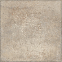 Плитка настенная Либретто 20*20см коричневая Axima Ceramica