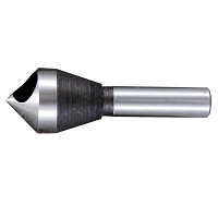 Зенкер Makita d 5-10 мм цилиндрический хвостовик D-37518