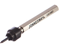 Сверло для точечной сварки Jonnesway 5/16" AB030005/047656