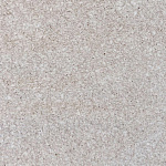 Обои жидкие Алегра 172 SILK PLASTER