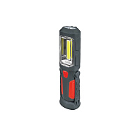 Фонарь светодиодный Navigator NPT-W06
