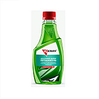 Автошампунь (концентрат) KERRY  KR-270-1