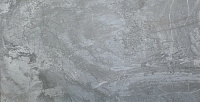 Покрытие клеевое LVT Light Stone хемпшир 608*303*2.5мм 43класс Alpine Floor ECO 15-11