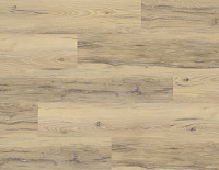 Ламинат SPC Joy Карнавал 1220*182*3.5мм 43класс FloorWood 9902